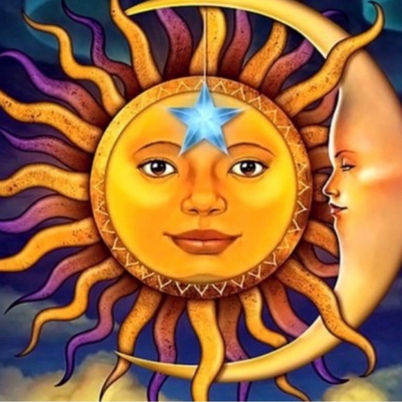 Pick-A-Deal: Pick your favorite way to save! - Picture 16 of 17